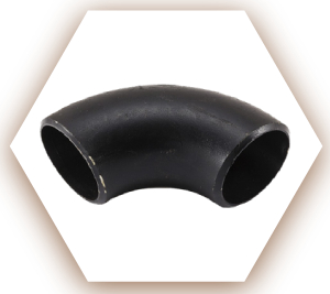 A234 WP91 30 Deg