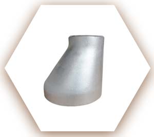 A403 WP904L Eccentric Reducer