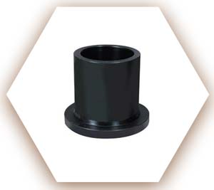 A860 Gr WPHY 42 Long Stub End