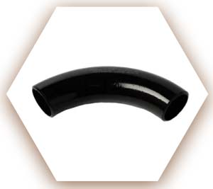 A860 WPHY 42 2D Bend
