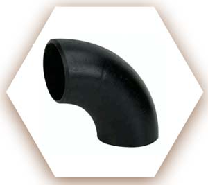 A860 WPHY 42 90 Deg Elbow