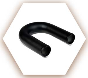 A860 WPHY 42 U Bend