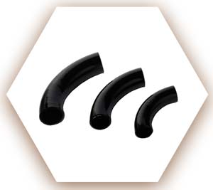 A860 WPHY 46 2D Bend