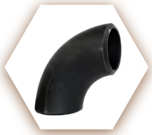 A860 WPHY 52 2D Bend