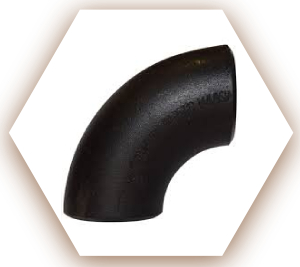 A860 WPHY 52 90 Deg
