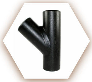 A860-WPHY 52 Cross Tee