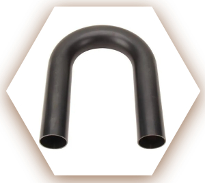 A860 WPHY 52 U Bend