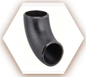 A860 WPHY 60 2D Bend