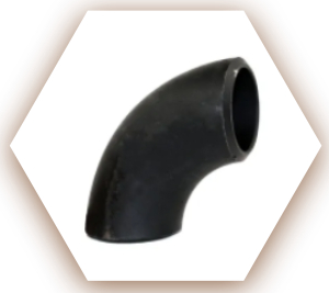 A860 WPHY 60 90 Deg