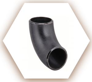 A860 WPHY 65 2D Bend