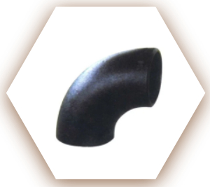 A860 WPHY 65 90 Deg