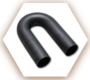 A860 WPHY 65 U Bend
