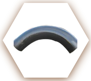 A860 WPHY 70 2D Bend