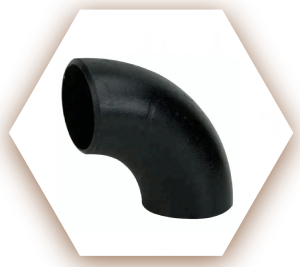 A860 WPHY 70 90 Deg