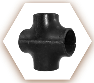 A860-WPHY 70 Cross Tee