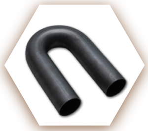 A860 WPHY 70 U Bend