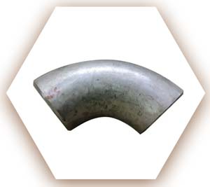 Al 30 Deg Elbow