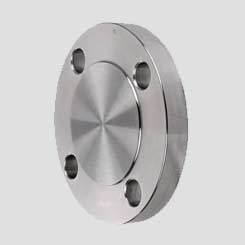 Alloy Steel Blind Flange Price List