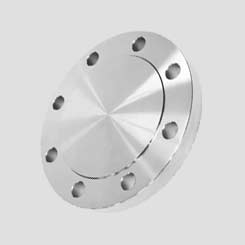 Alloy Steel Blind Flange Price List