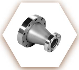 Alloy Steel F9 Reducing Flange