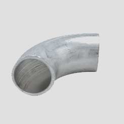  Aluminum Elbow Price List