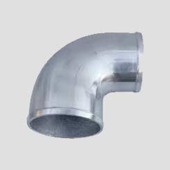  Aluminum Elbow Price List3