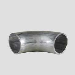  Aluminum Elbow Price List