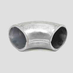  Aluminum Elbow Price List