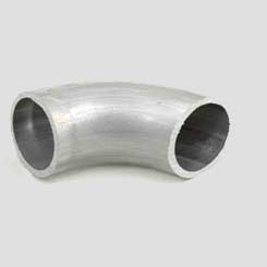 Aluminum Elbow Price List