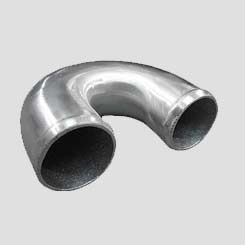  Aluminum Elbow Price List