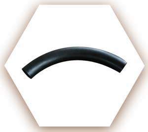 API 5L X46 3D Bend