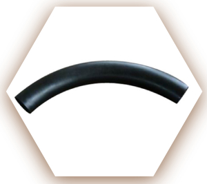 API 5L X52 3D Bend