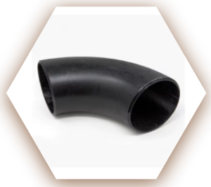 API 5L X60 3D Bend