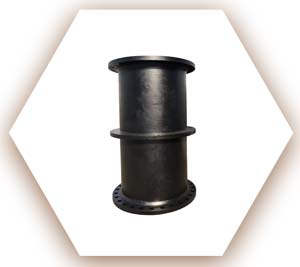 ASME SA182 F9 Puddle Flanges