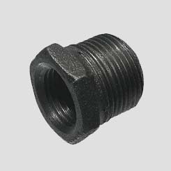 astm a105 bushing price list
