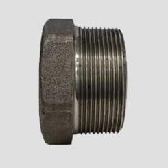 astm a105 bushing price list