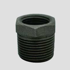 astm a105 bushing price list