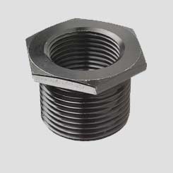 astm a105 bushing price list