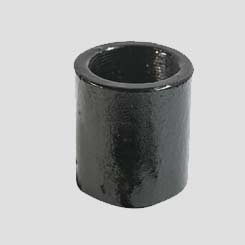 ASTM A105 Coupling Price List