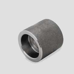 ASTM A105 Coupling Price List