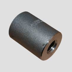 ASTM A105 Coupling Price List