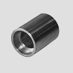 ASTM A105 Coupling Price List