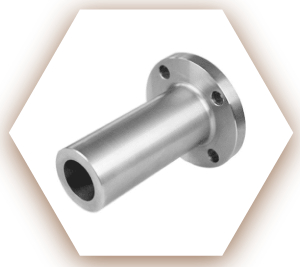 ASTM A182 F904L Long Neck Flanges