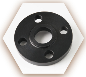 ASTM A182 Gr F11 Slip On Flange