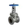 ASTM A216 WCB Valves