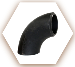 ASTM A234 Gr WP22 60 Deg
