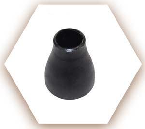 ASTM A234 WP11 Cl2 Concentric Reducer