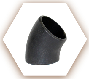 ASTM A234 WP22 30 Deg