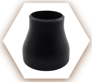 ASTM A234 WP91 Concentric Reducer