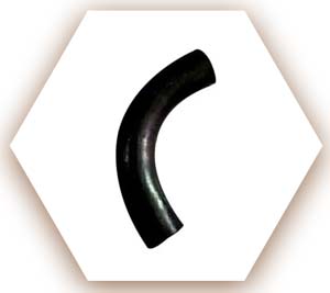 ASTM A860 Gr WPHY 46 2.5D Bend
